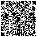 QR code with Play & Learn Center contacts