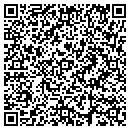 QR code with Canal Twp Supervisor contacts