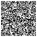 QR code with Lawrence H Lyons contacts