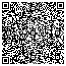 QR code with Smithfield Stop N Shop contacts