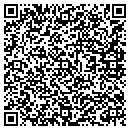QR code with Erin Golf Tours Inc contacts