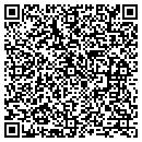 QR code with Dennis Kessler contacts