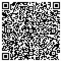 QR code with Vitamin World 2327 contacts