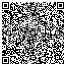 QR code with Sears Portrait Studio 842 contacts