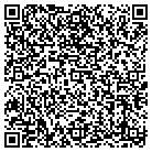 QR code with Chester J Chorazy DDS contacts
