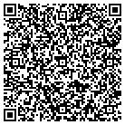 QR code with Cannonsburg Police Department Boro contacts