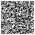 QR code with Master Framer contacts