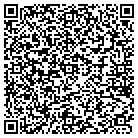QR code with Chesapeake Tech Labs contacts