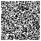 QR code with Shamrock Machine & Mfg Co contacts