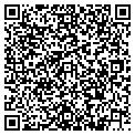 QR code with Smx contacts