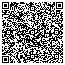 QR code with Image Systems Technology Inc contacts