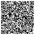 QR code with Reds Radiator Service contacts