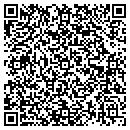 QR code with North East Trees contacts