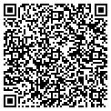 QR code with Logoxpres contacts
