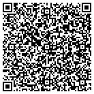 QR code with Zeiderelli's Pizza & Subs contacts
