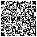 QR code with KOD & Assoc contacts