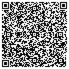 QR code with Willis Of North America contacts