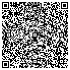 QR code with Tru North Data Systems Inc contacts