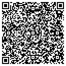 QR code with New Castle Computer contacts