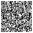 QR code with MEDCOM contacts
