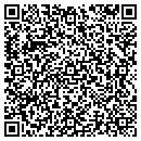 QR code with David Wandrisco CPA contacts