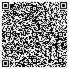 QR code with Friendly Liquor Store contacts