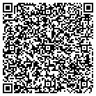 QR code with T W Ponessa & Assoc Counseling contacts