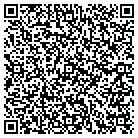 QR code with Visual Systems Group Inc contacts