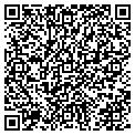 QR code with TYK America Inc contacts