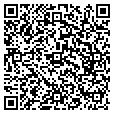 QR code with MSA Pass contacts