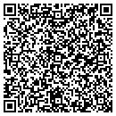 QR code with Reprint Management Services contacts