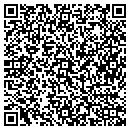 QR code with Acker's Beverages contacts