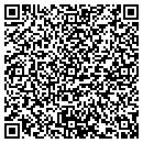 QR code with Philip Sheridan Elementary Sch contacts