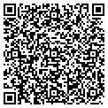 QR code with Ray King Studio Ltd contacts