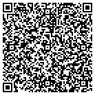 QR code with Eb Construction Anniston Ofc contacts