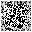 QR code with Money Care Inc contacts