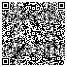 QR code with Scotty's Tire Service contacts