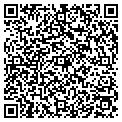 QR code with National Linden contacts