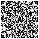 QR code with Aam Communications contacts