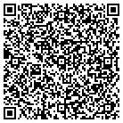 QR code with Bogacz Custom Butcher Shop contacts