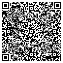 QR code with Edward P Kelley contacts