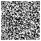 QR code with Evergreen Elementary School contacts
