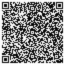 QR code with Hershey Physical Therapy Services contacts