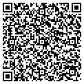 QR code with David Firestone contacts