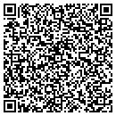 QR code with Marsala Pizzeria contacts
