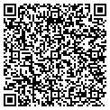 QR code with Smiths Harry Auto contacts