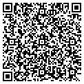 QR code with Jeraulds Gifts contacts