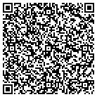 QR code with Dial Electronics Of York contacts