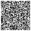 QR code with Rapid Pallet contacts