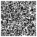 QR code with Prosperpoint Com contacts